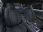 Thumbnail Photo 9 for New 2023 Ford Mustang
